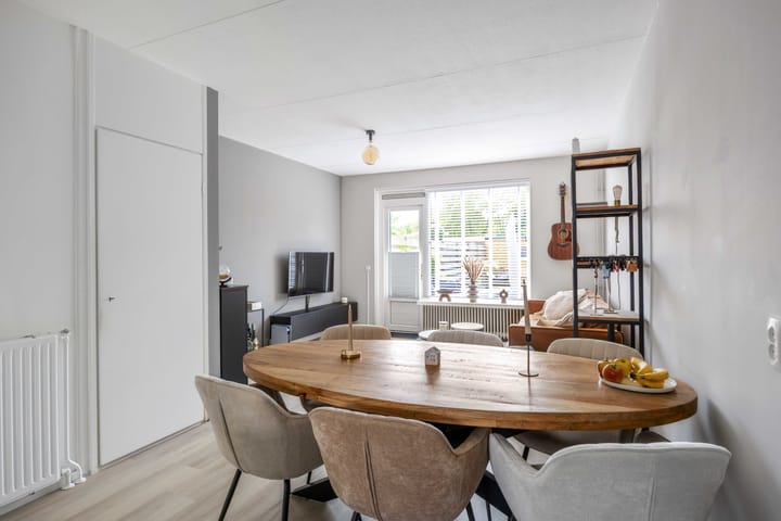 Foto 11 van Drift 17