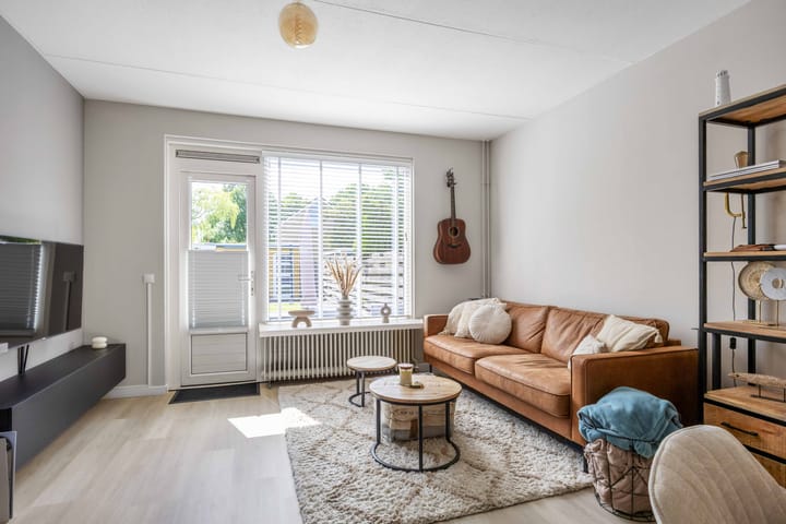 Foto 12 van Drift 17