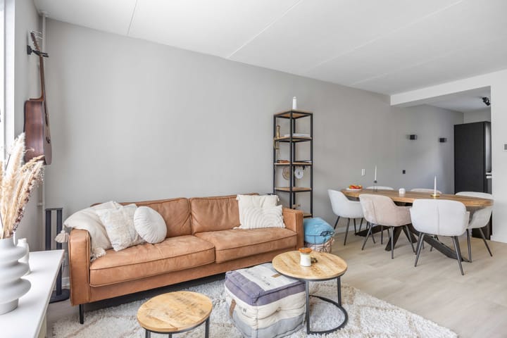 Foto 13 van Drift 17