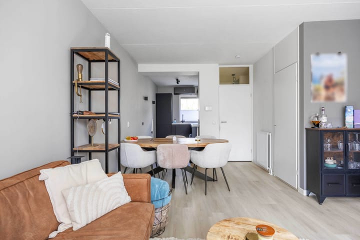 Foto 14 van Drift 17