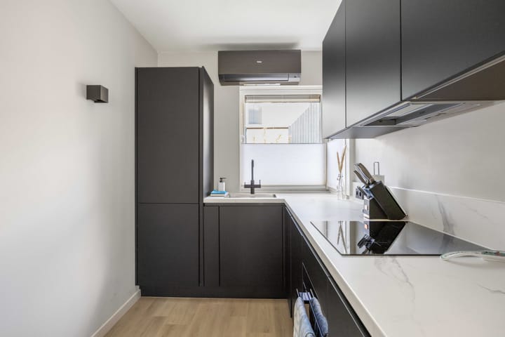 Foto 16 van Drift 17