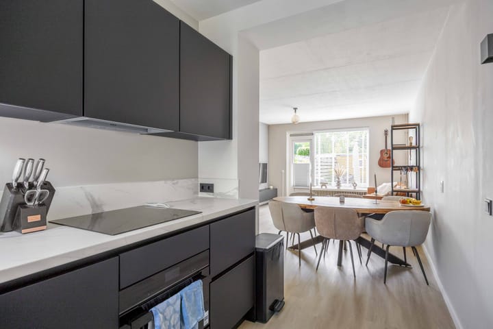 Foto 17 van Drift 17