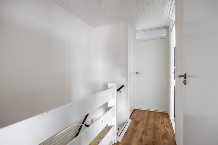 Foto 18 van Drift 17