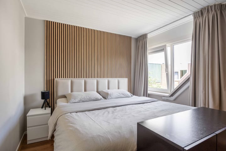 Foto 19 van Drift 17