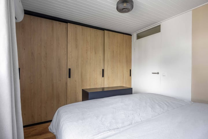 Foto 20 van Drift 17