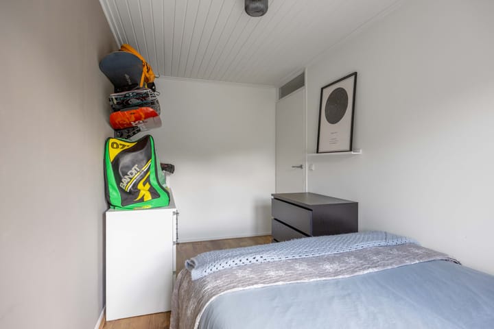 Foto 22 van Drift 17