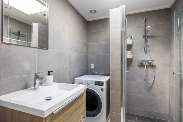 Foto 23 van Drift 17