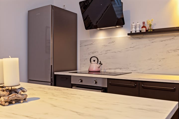 Foto 3 van Helfrichstraat 1-K