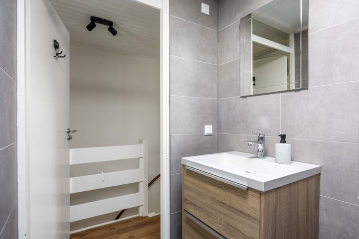 Foto 24 van Drift 17