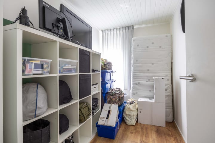 Foto 25 van Drift 17