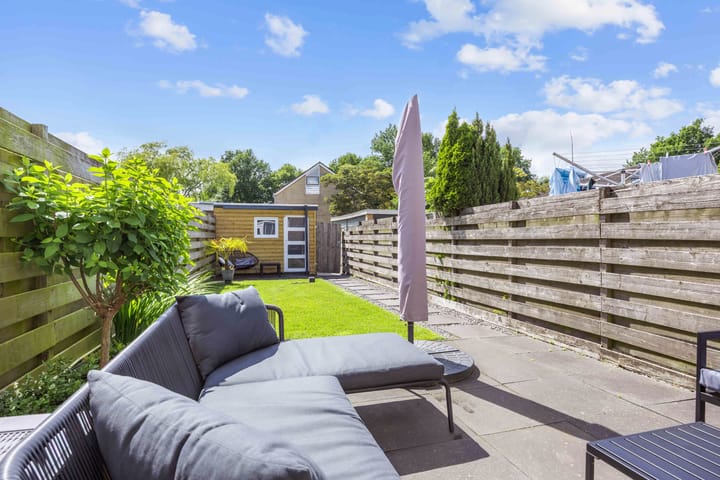 Foto 26 van Drift 17