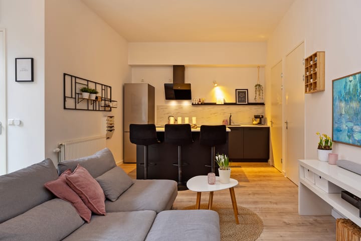 Foto 6 van Helfrichstraat 1-K