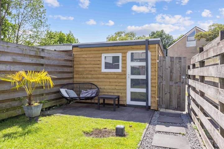 Foto 27 van Drift 17