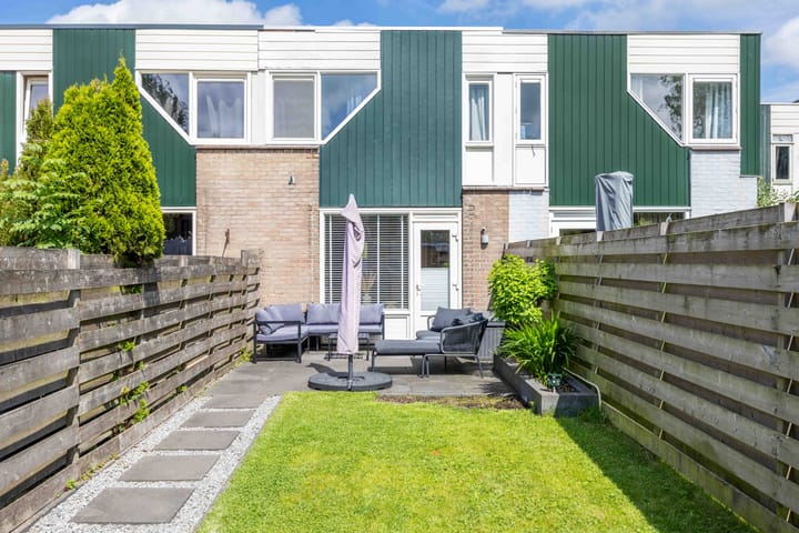 Foto 29 van Drift 17