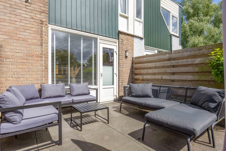 Foto 30 van Drift 17