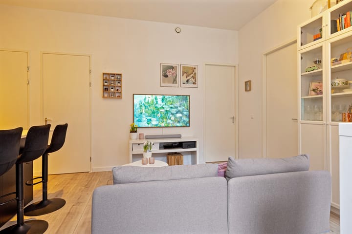 Foto 9 van Helfrichstraat 1-K