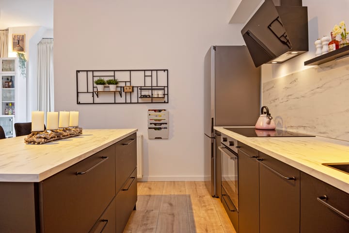 Foto 10 van Helfrichstraat 1-K