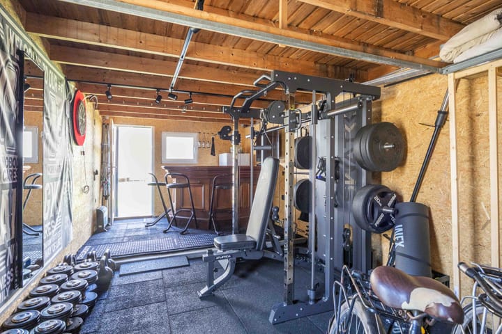 Foto 32 van Drift 17