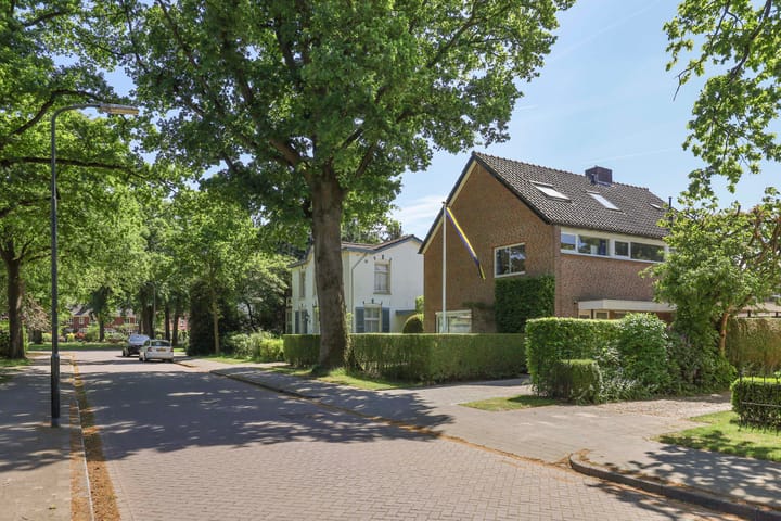 Foto 4 van Prins Mauritslaan 5