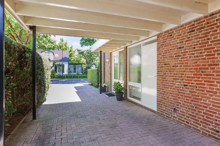 Foto 6 van Prins Mauritslaan 5