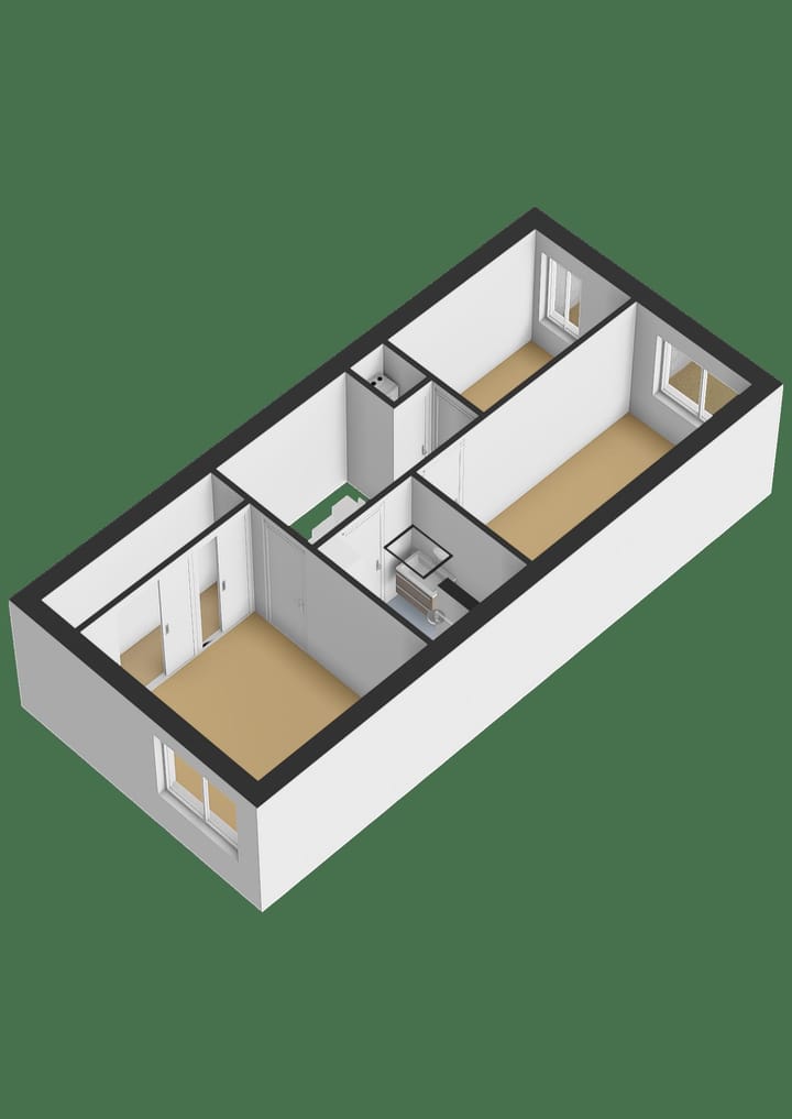 Foto 36 van Drift 17