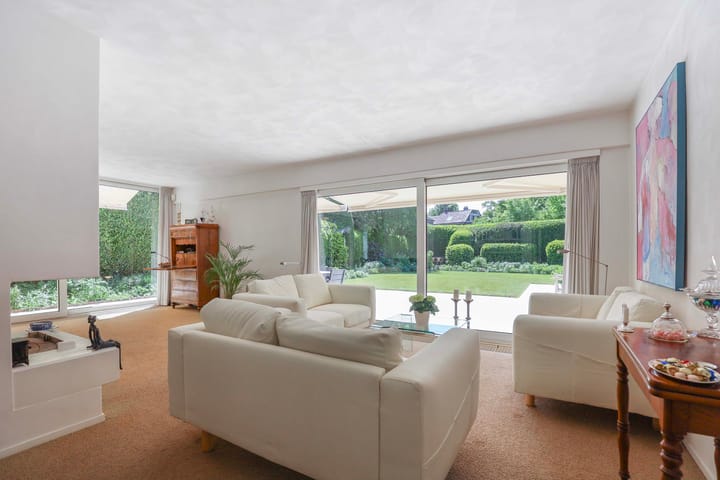 Foto 8 van Prins Mauritslaan 5