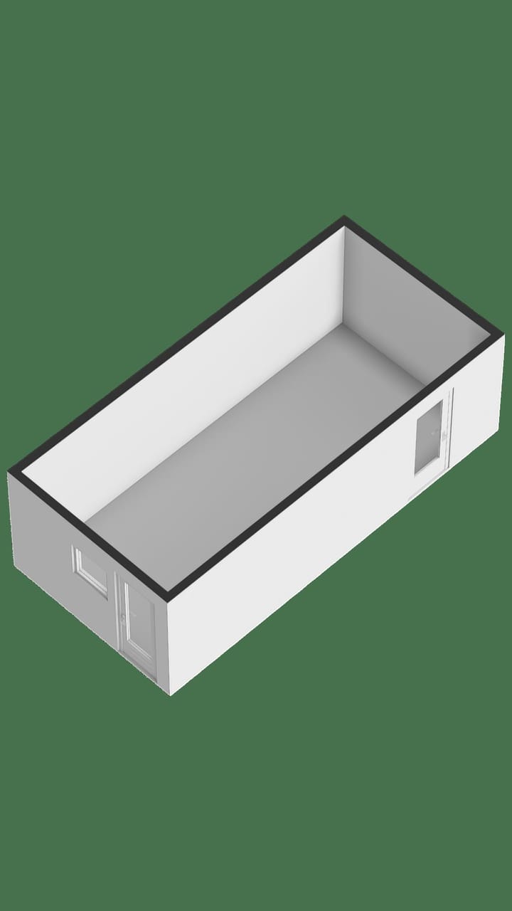 Foto 38 van Drift 17