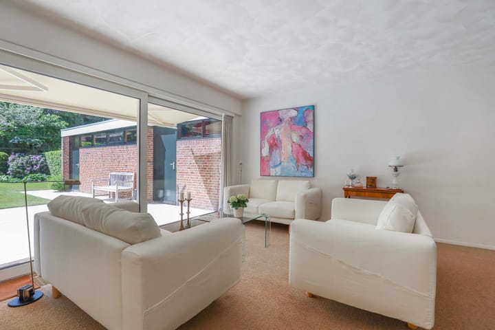 Foto 9 van Prins Mauritslaan 5