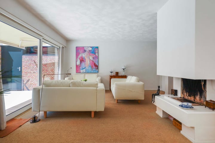 Foto 10 van Prins Mauritslaan 5