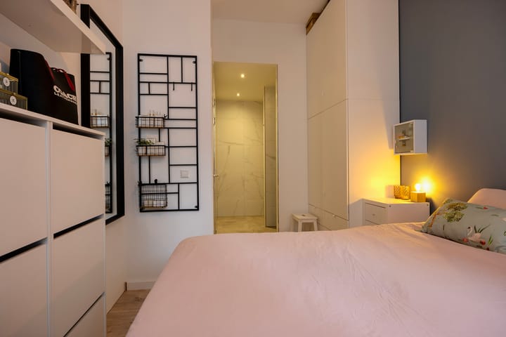 Foto 15 van Helfrichstraat 1-K