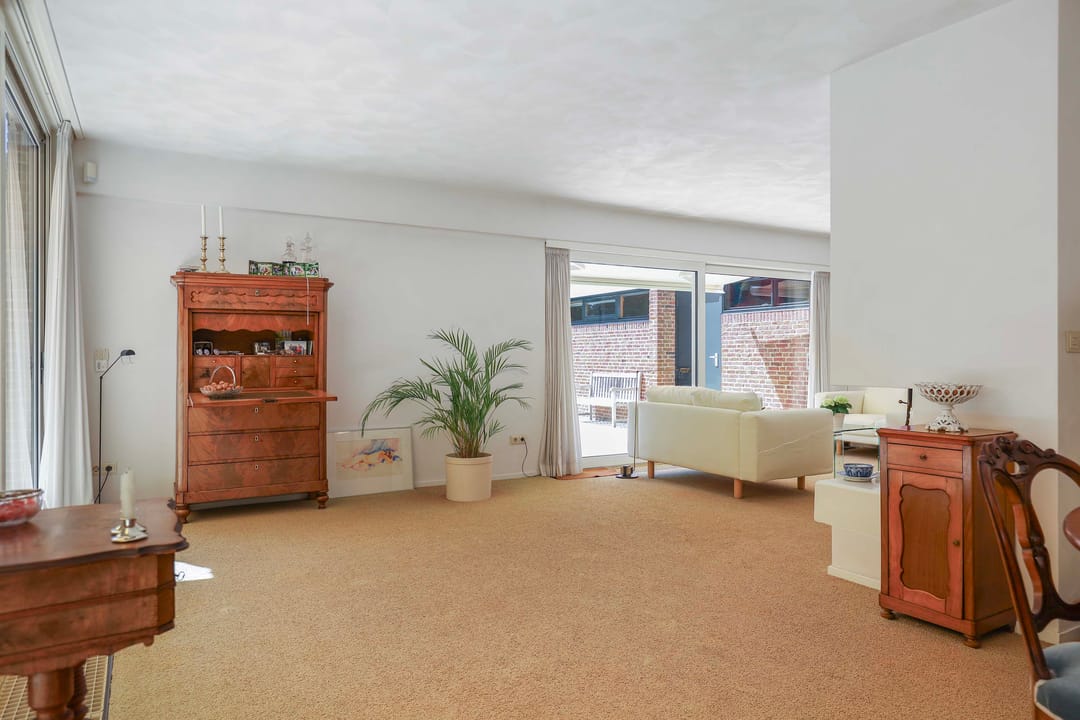 Foto 11 van Prins Mauritslaan 5