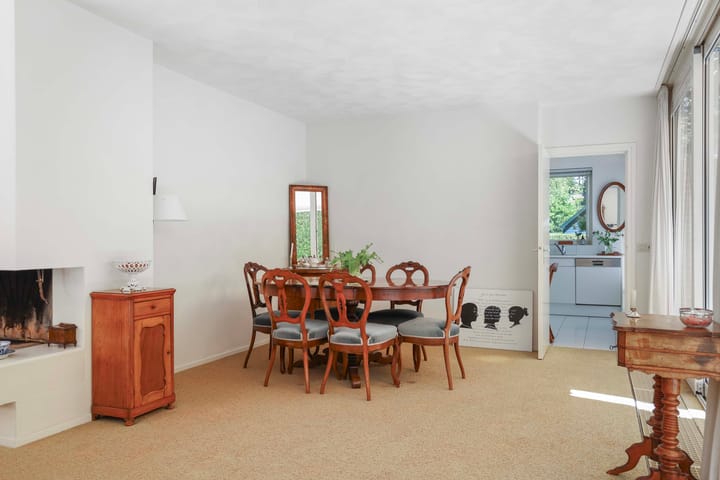 Foto 12 van Prins Mauritslaan 5