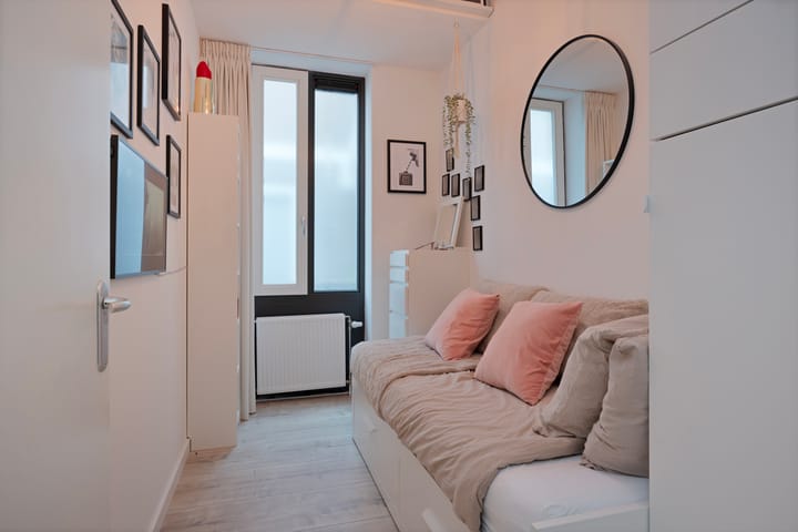 Foto 17 van Helfrichstraat 1-K