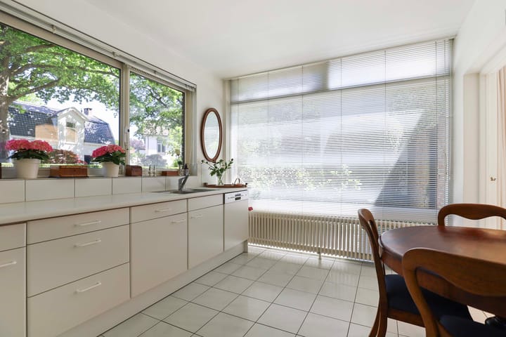 Foto 13 van Prins Mauritslaan 5