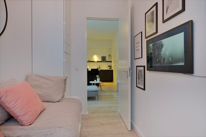 Foto 18 van Helfrichstraat 1-K