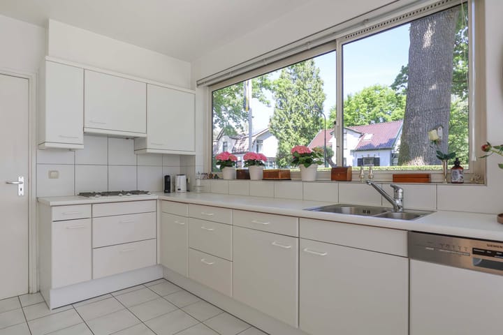 Foto 14 van Prins Mauritslaan 5