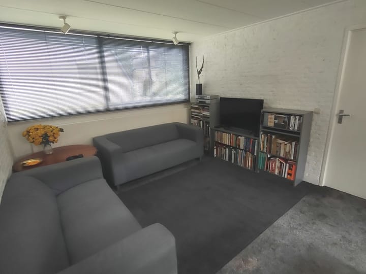 Foto 15 van Prins Mauritslaan 5