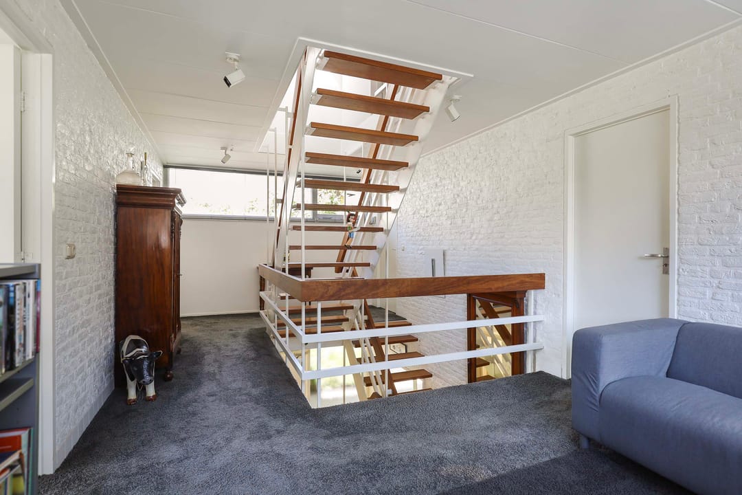 Foto 16 van Prins Mauritslaan 5