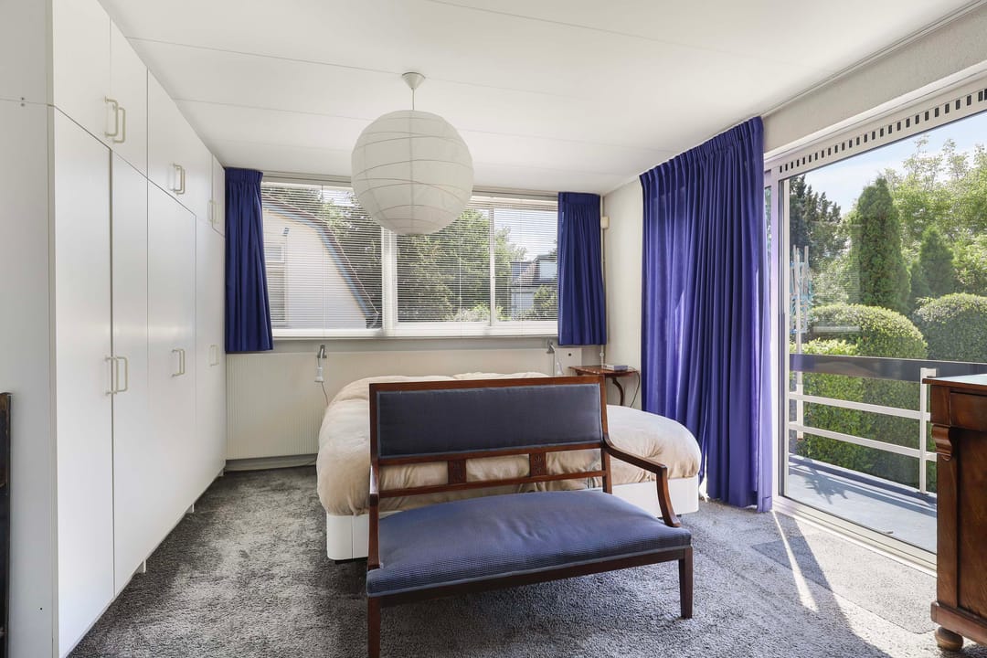 Foto 17 van Prins Mauritslaan 5