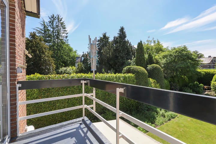 Foto 18 van Prins Mauritslaan 5