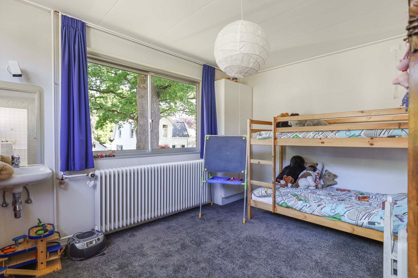 Foto 20 van Prins Mauritslaan 5