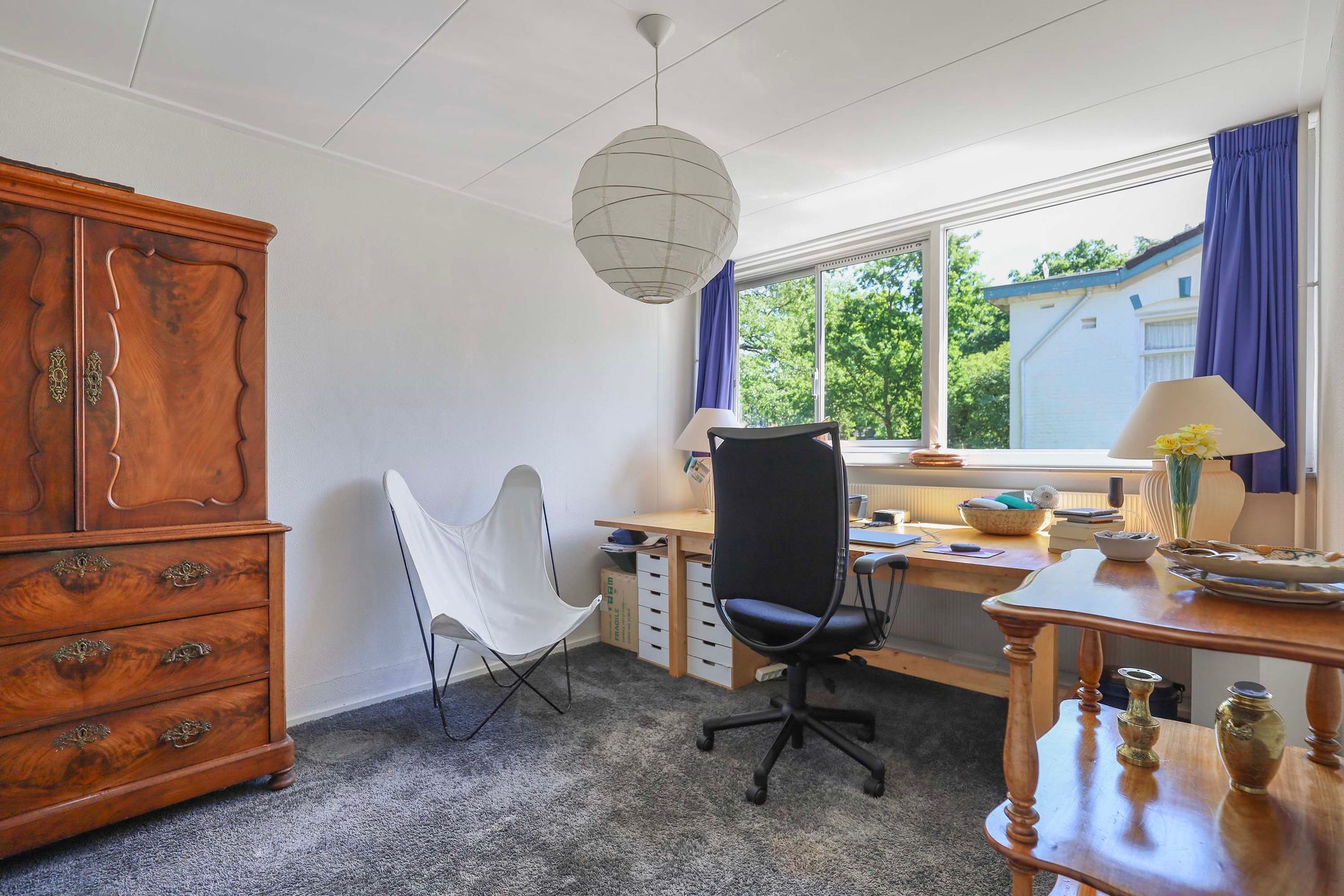 Foto 21 van Prins Mauritslaan 5