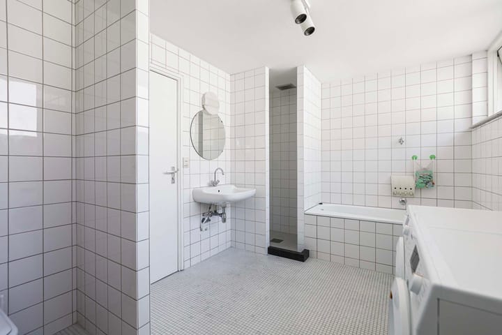 Foto 22 van Prins Mauritslaan 5