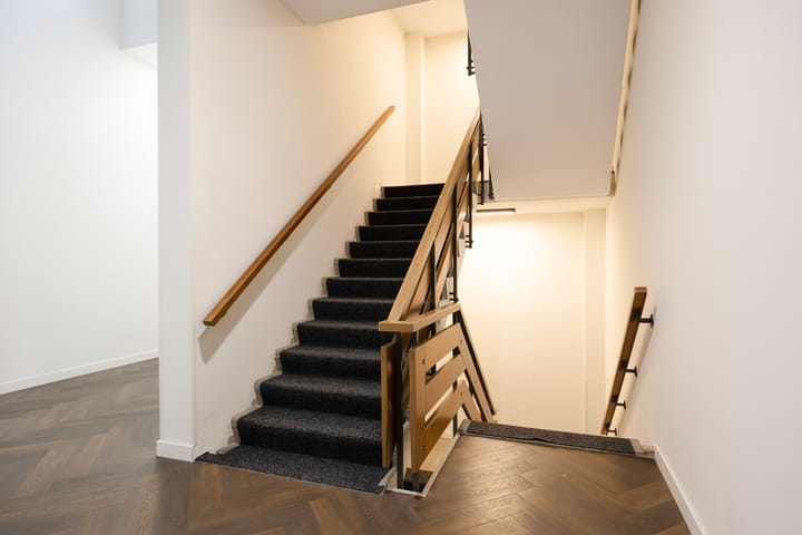 Foto 26 van Helfrichstraat 1-K