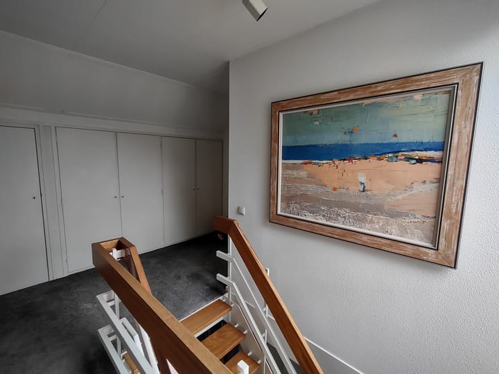 Foto 23 van Prins Mauritslaan 5