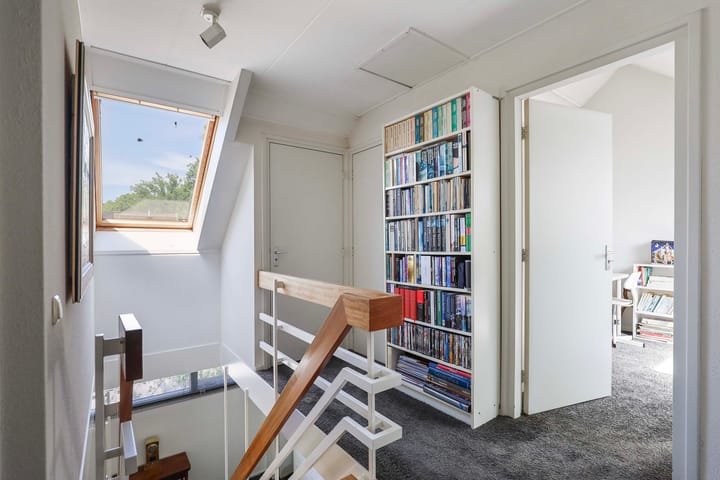 Foto 24 van Prins Mauritslaan 5