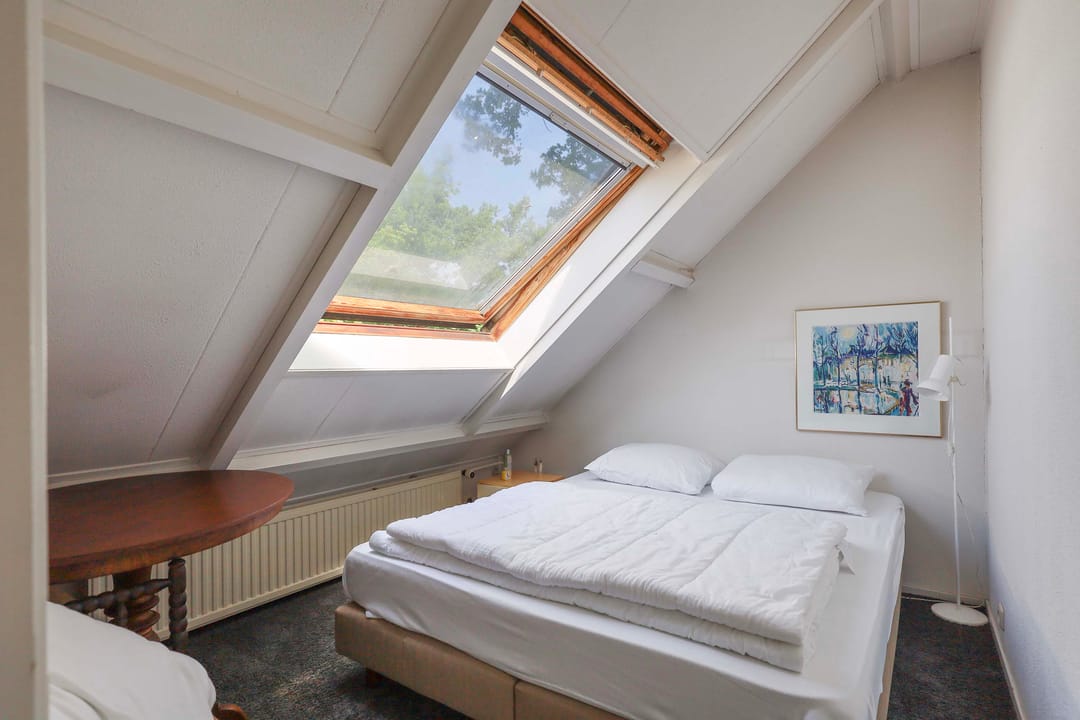 Foto 26 van Prins Mauritslaan 5