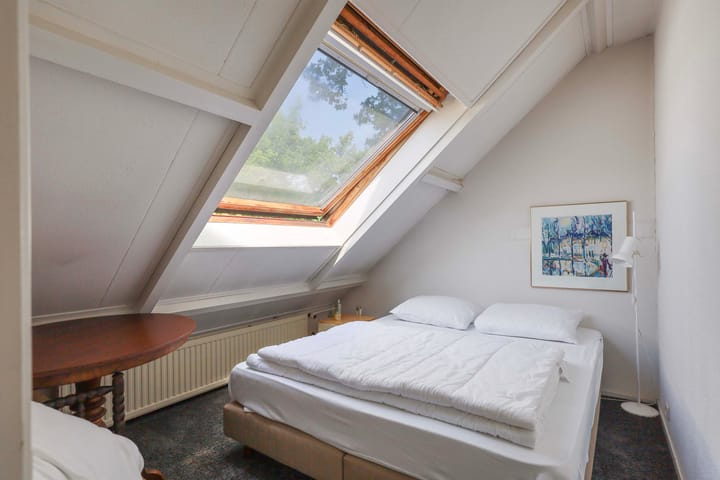 Foto 26 van Prins Mauritslaan 5