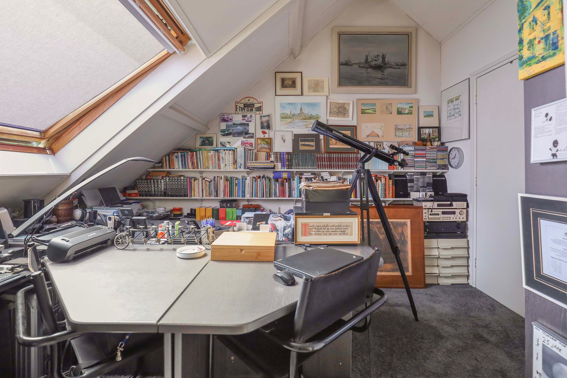 Foto 27 van Prins Mauritslaan 5