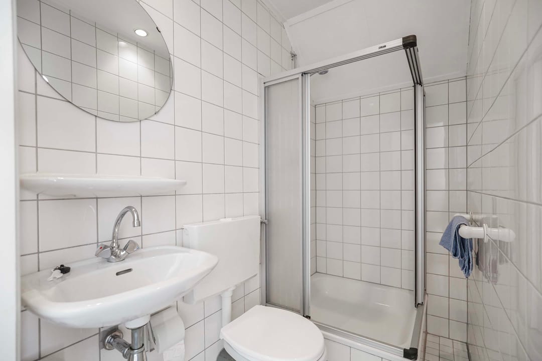 Foto 28 van Prins Mauritslaan 5